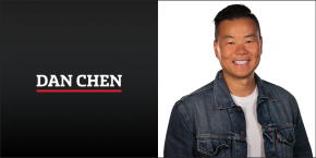 Dan Chen