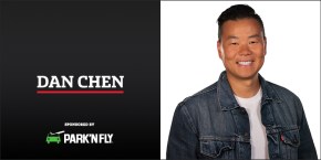 Dan Chen