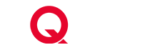 Q107 Toronto